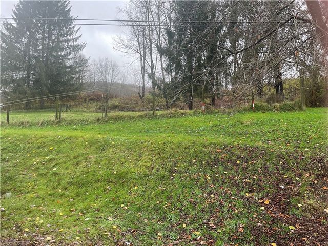 566 County Highway 48, Otego, NY 13825