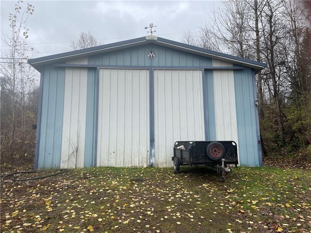 566 County Highway 48, Otego, NY 13825