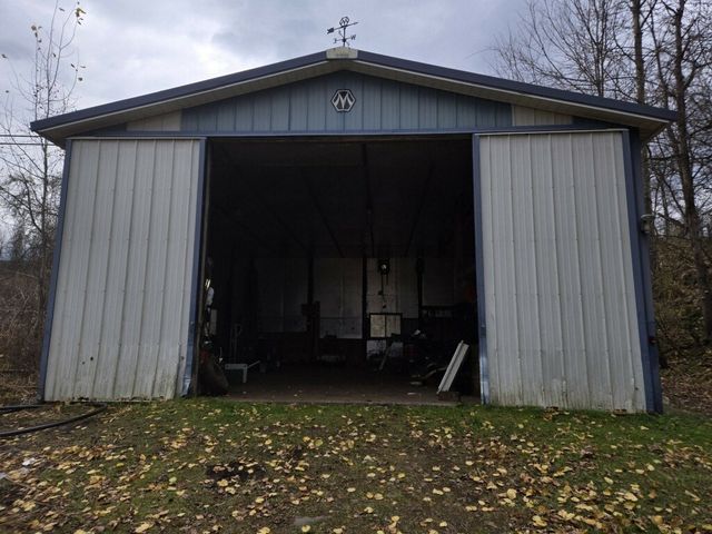 566 County Highway 48, Otego, NY 13825