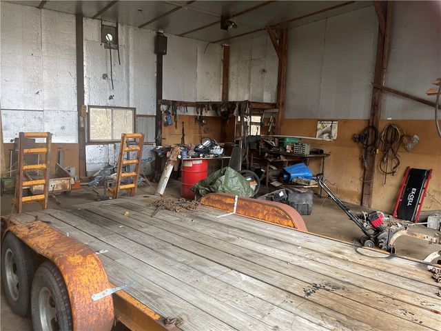 566 County Highway 48, Otego, NY 13825