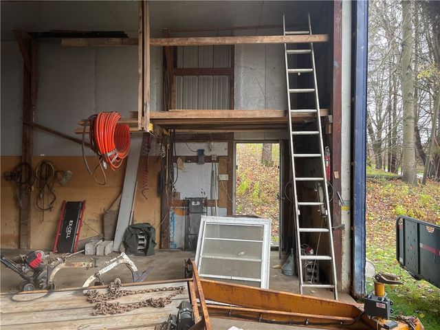 566 County Highway 48, Otego, NY 13825