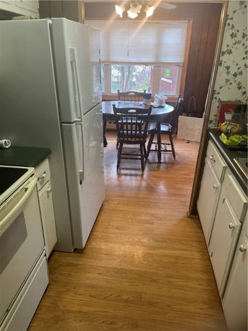 566 County Highway 48, Otego, NY 13825