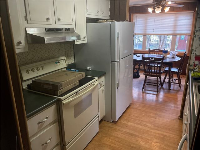 566 County Highway 48, Otego, NY 13825