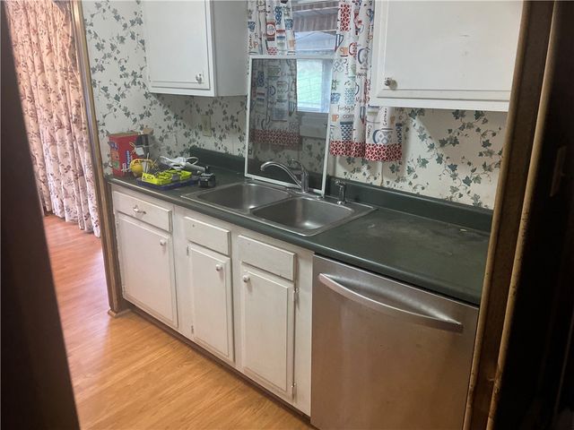 566 County Highway 48, Otego, NY 13825