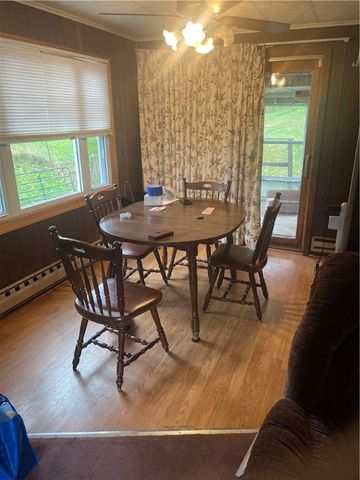 566 County Highway 48, Otego, NY 13825