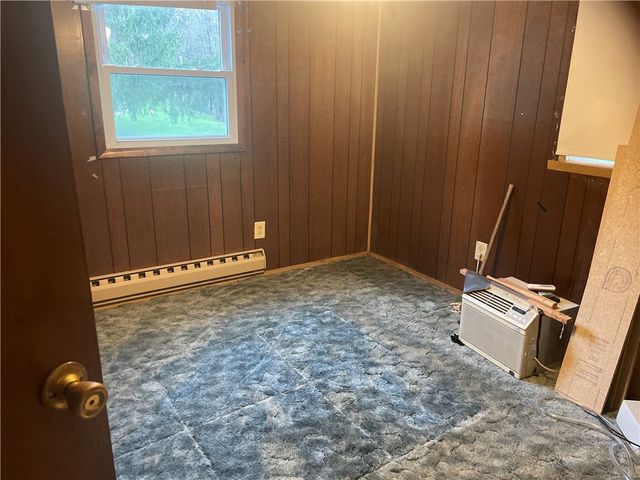 566 County Highway 48, Otego, NY 13825