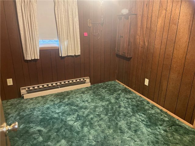 566 County Highway 48, Otego, NY 13825