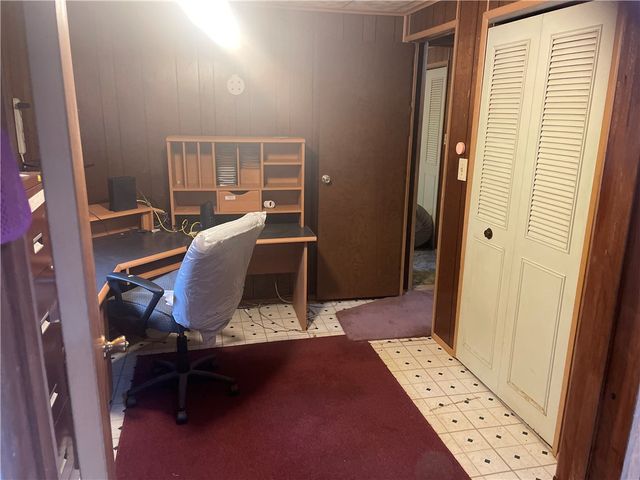 566 County Highway 48, Otego, NY 13825