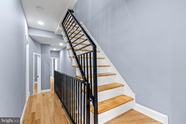 826 N PRESTON ST, Philadelphia, PA 19104