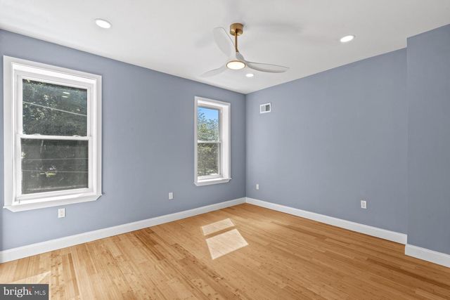 826 N PRESTON ST, Philadelphia, PA 19104