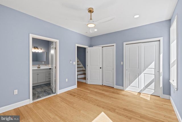 826 N PRESTON ST, Philadelphia, PA 19104