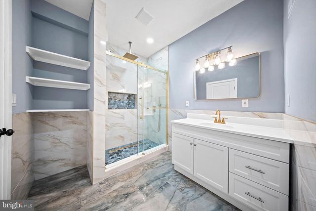 826 N PRESTON ST, Philadelphia, PA 19104