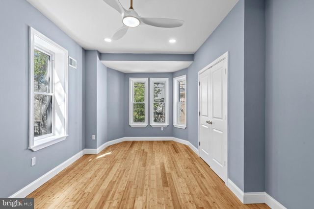 826 N PRESTON ST, Philadelphia, PA 19104