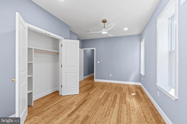 826 N PRESTON ST, Philadelphia, PA 19104