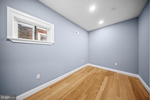 826 N PRESTON ST, Philadelphia, PA 19104