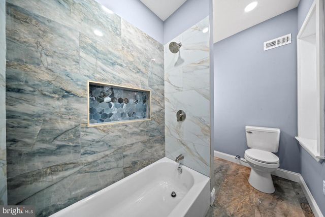 826 N PRESTON ST, Philadelphia, PA 19104