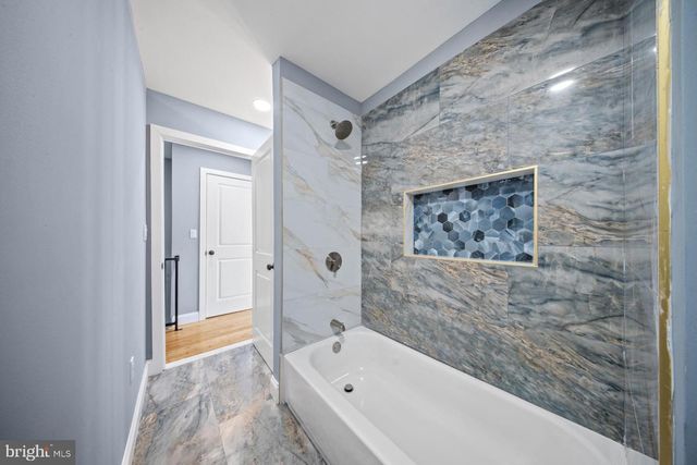 826 N PRESTON ST, Philadelphia, PA 19104
