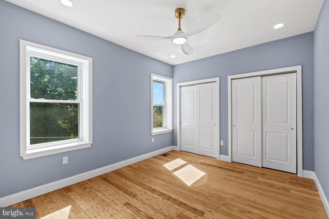 826 N PRESTON ST, Philadelphia, PA 19104