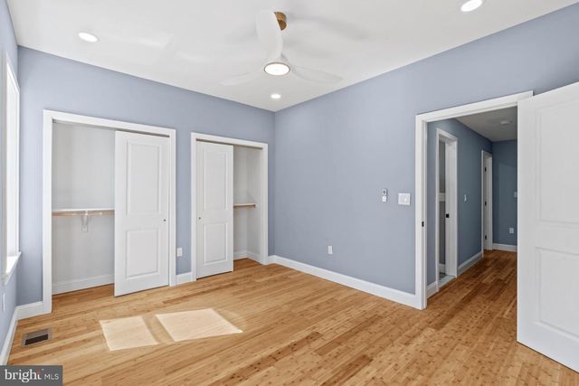 826 N PRESTON ST, Philadelphia, PA 19104