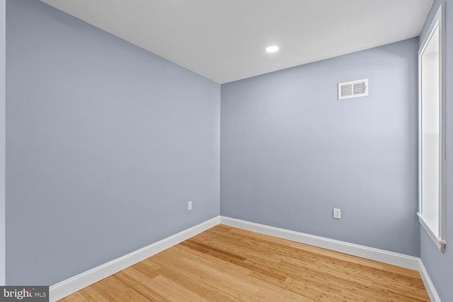 826 N PRESTON ST, Philadelphia, PA 19104