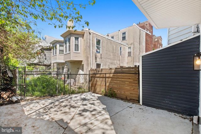 826 N PRESTON ST, Philadelphia, PA 19104