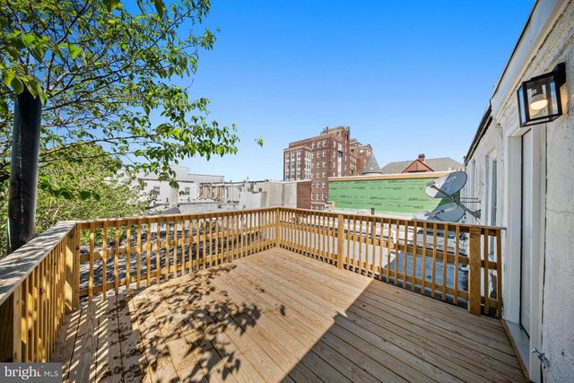 826 N PRESTON ST, Philadelphia, PA 19104