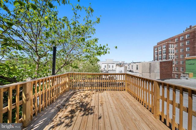 826 N PRESTON ST, Philadelphia, PA 19104