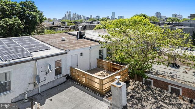 826 N PRESTON ST, Philadelphia, PA 19104