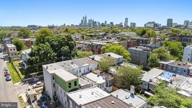 826 N PRESTON ST, Philadelphia, PA 19104