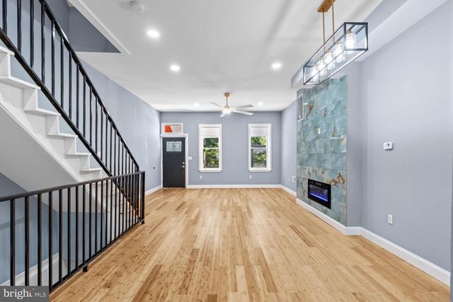 826 N PRESTON ST, Philadelphia, PA 19104
