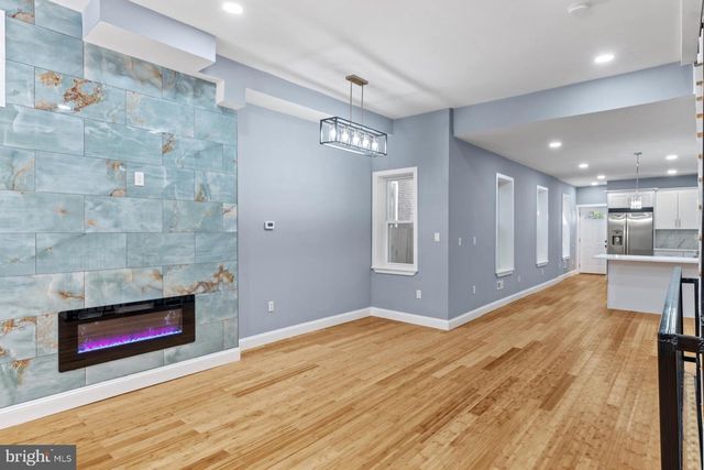 826 N PRESTON ST, Philadelphia, PA 19104