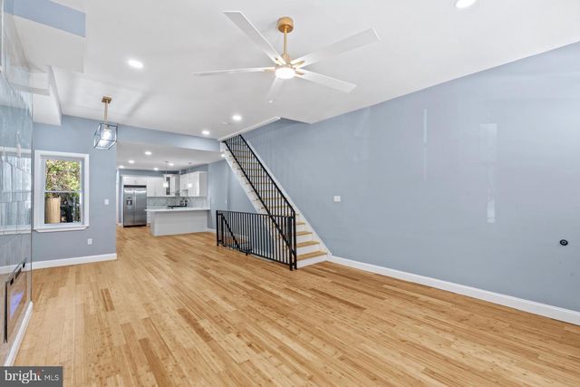 826 N PRESTON ST, Philadelphia, PA 19104