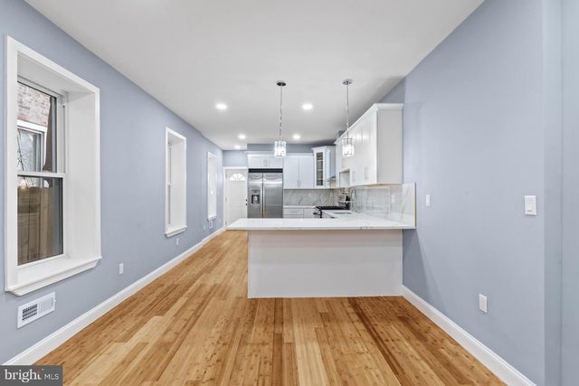 826 N PRESTON ST, Philadelphia, PA 19104