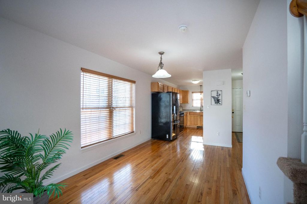 Image 11 of property listing at 119 GALA DR, State College, PA 16801