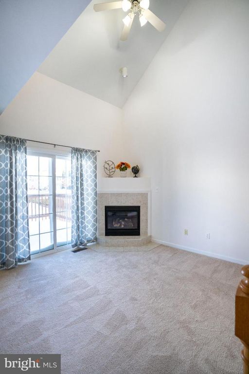 Image 12 of property listing at 119 GALA DR, State College, PA 16801