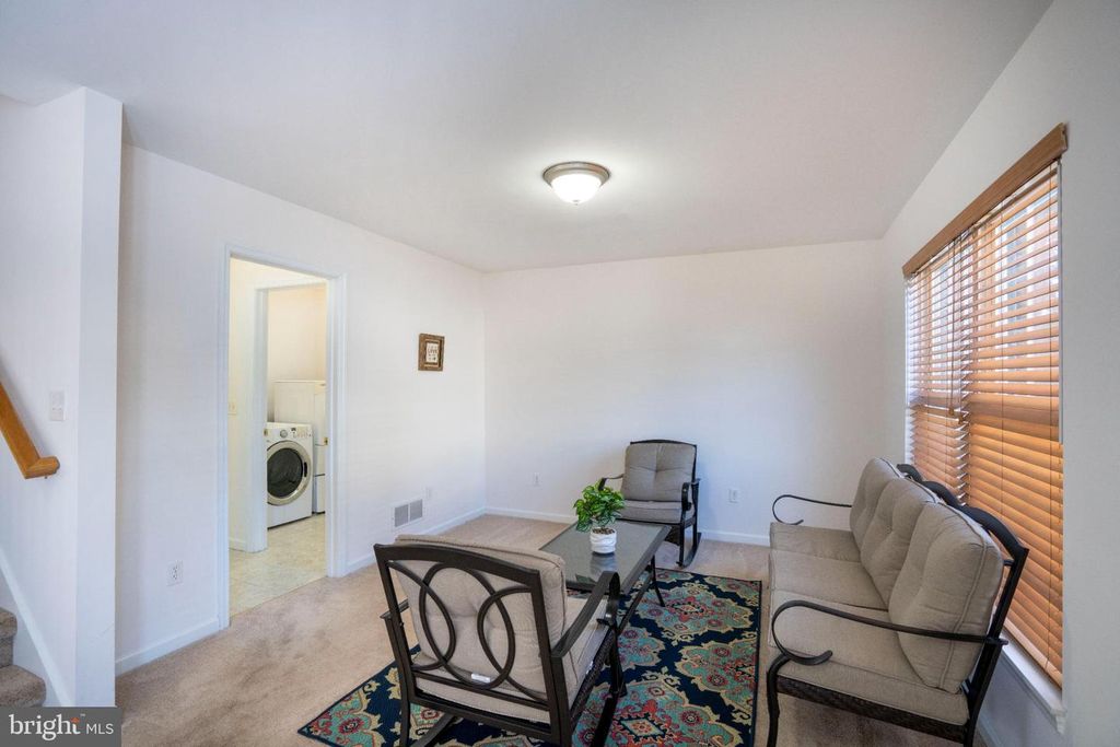 Image 14 of property listing at 119 GALA DR, State College, PA 16801