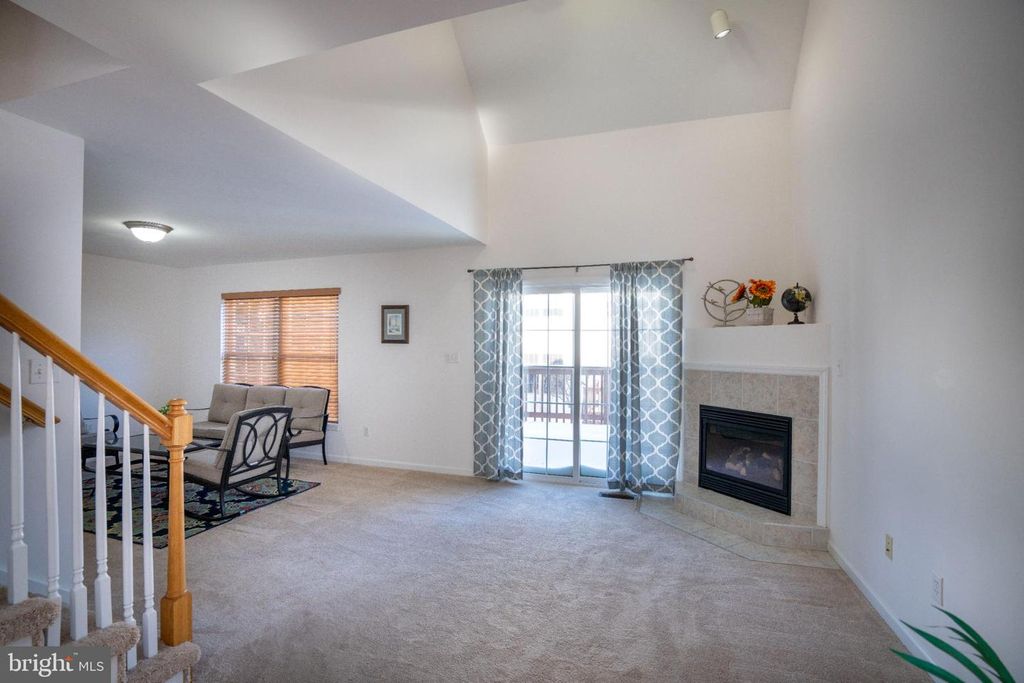 Image 16 of property listing at 119 GALA DR, State College, PA 16801