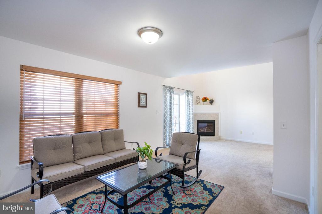 Image 17 of property listing at 119 GALA DR, State College, PA 16801