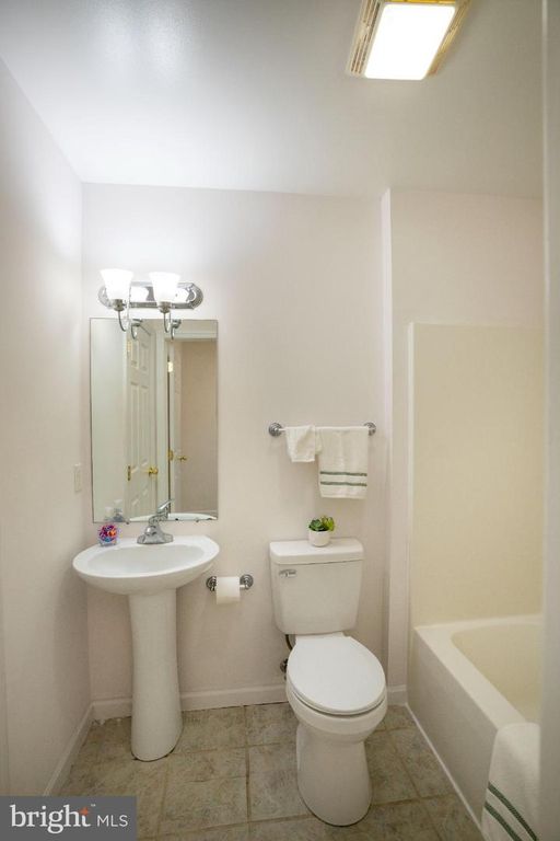 Image 19 of property listing at 119 GALA DR, State College, PA 16801