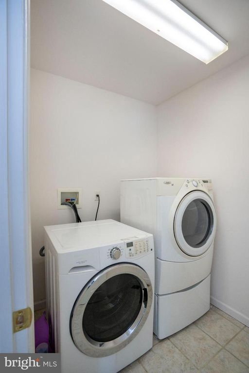 Image 20 of property listing at 119 GALA DR, State College, PA 16801