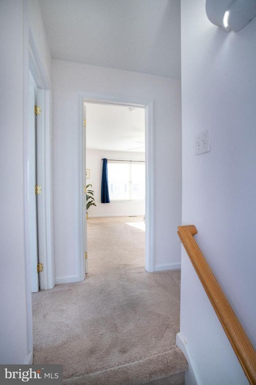 Image 22 of property listing at 119 GALA DR, State College, PA 16801