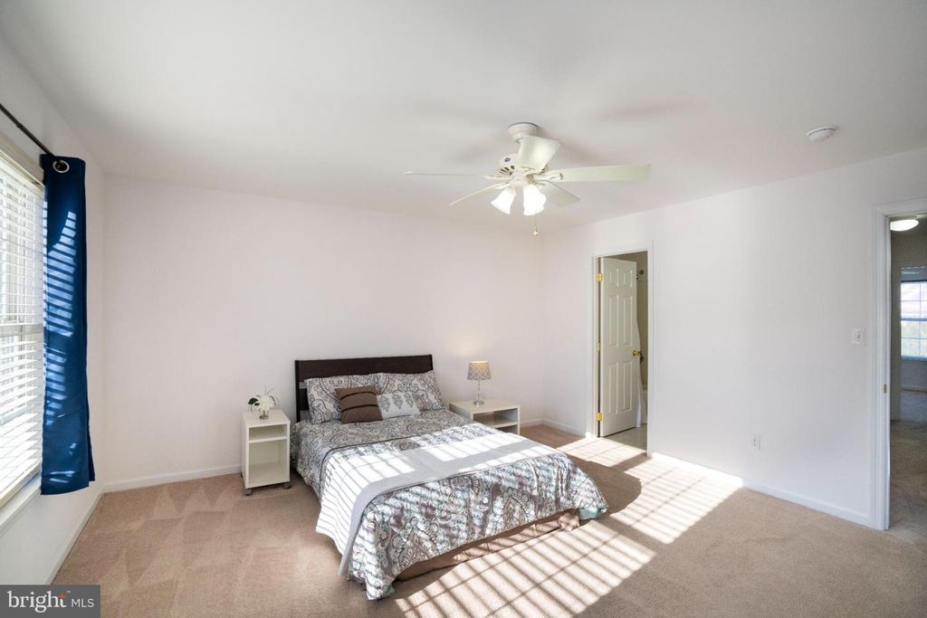 Image 24 of property listing at 119 GALA DR, State College, PA 16801