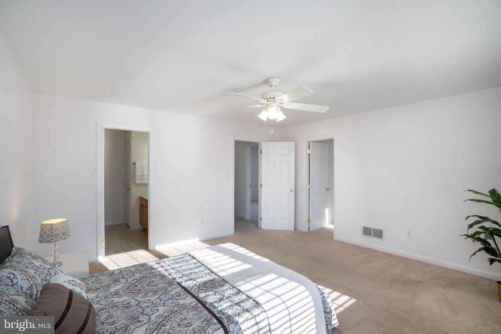 Image 25 of property listing at 119 GALA DR, State College, PA 16801