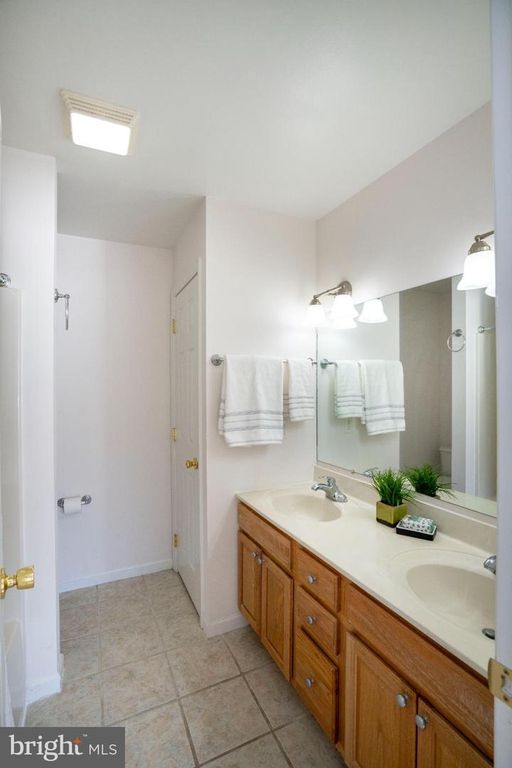 Image 26 of property listing at 119 GALA DR, State College, PA 16801