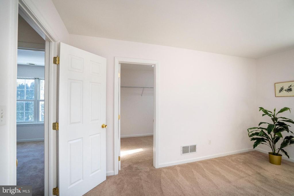 Image 27 of property listing at 119 GALA DR, State College, PA 16801