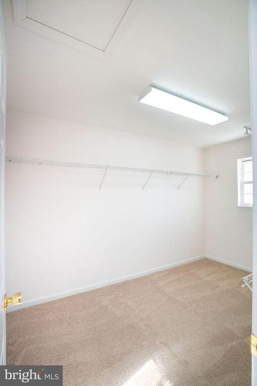 Image 28 of property listing at 119 GALA DR, State College, PA 16801