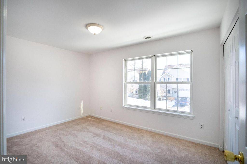 Image 29 of property listing at 119 GALA DR, State College, PA 16801