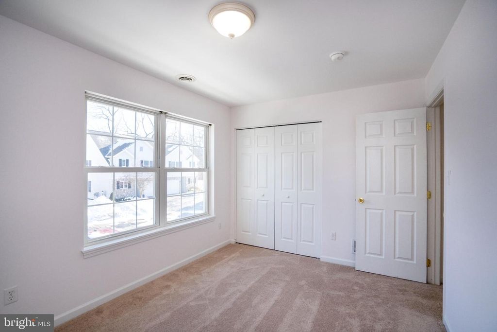 Image 30 of property listing at 119 GALA DR, State College, PA 16801