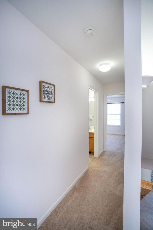 Image 31 of property listing at 119 GALA DR, State College, PA 16801