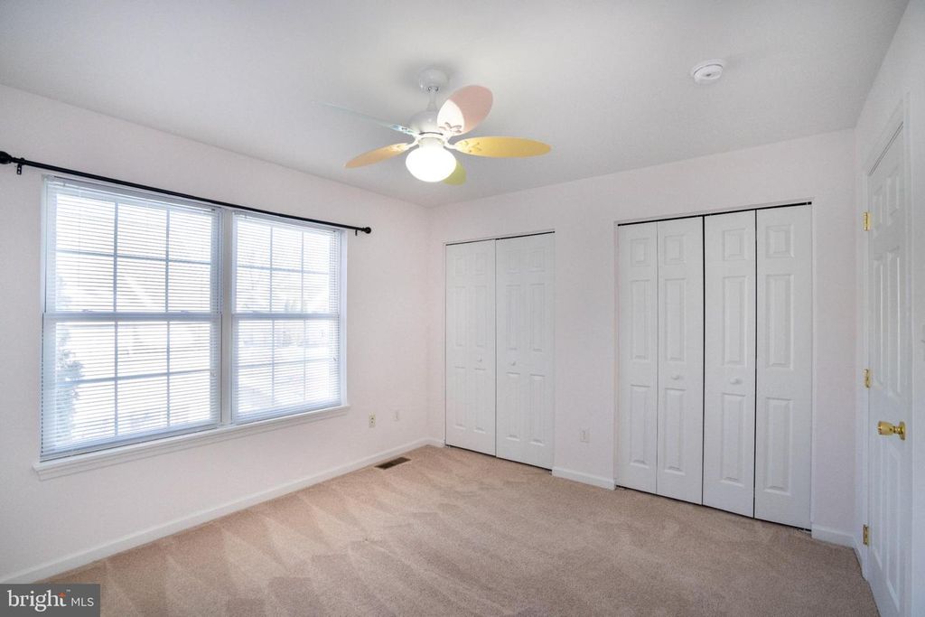 Image 33 of property listing at 119 GALA DR, State College, PA 16801